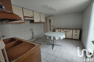 achat maison bondoufle 91070