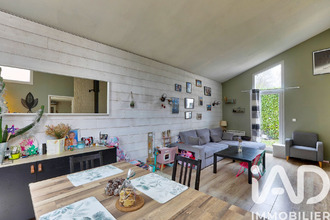 achat maison bondoufle 91070