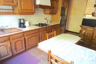 achat maison bondoufle 91070