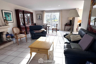 achat maison bondoufle 91070