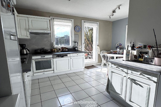 achat maison bondoufle 91070