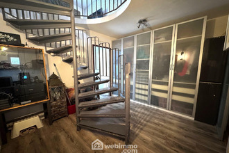 achat maison bondoufle 91070