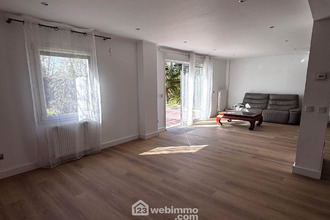 achat maison bondoufle 91070