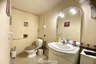 achat maison bondoufle 91070