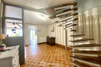 achat maison bondoufle 91070