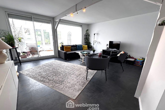 achat maison bondoufle 91070