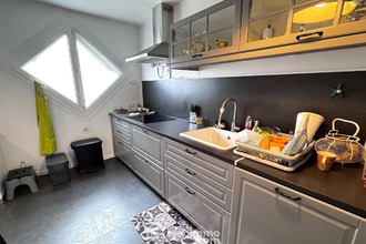 achat maison bondoufle 91070