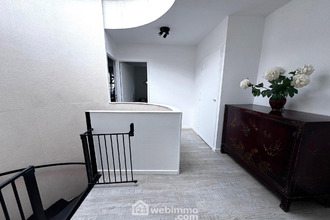 achat maison bondoufle 91070