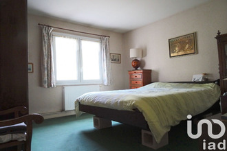 achat maison bondoufle 91070