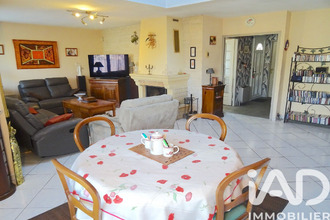 achat maison bondoufle 91070