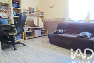 achat maison bondoufle 91070