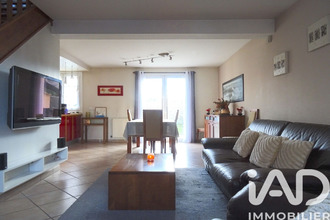 achat maison bondoufle 91070