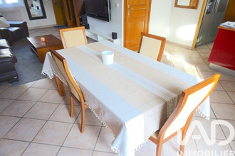 achat maison bondoufle 91070