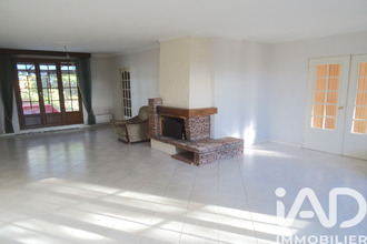 achat maison bondoufle 91070