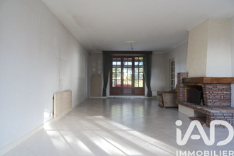 achat maison bondoufle 91070