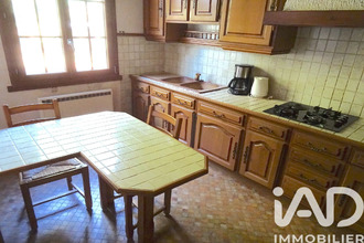 achat maison bondoufle 91070