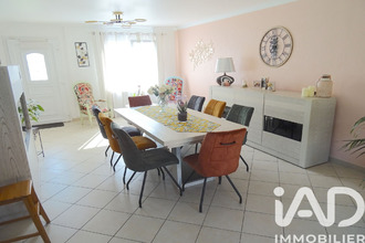 achat maison bondoufle 91070