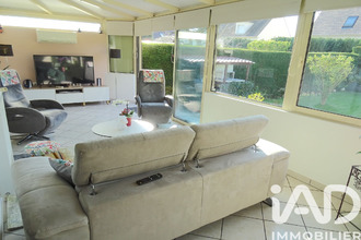 achat maison bondoufle 91070