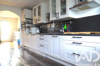 achat maison bondoufle 91070