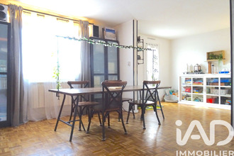 achat maison bondoufle 91070