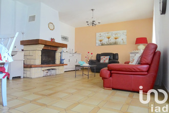achat maison bondoufle 91070