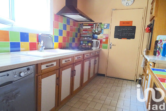 achat maison bondoufle 91070