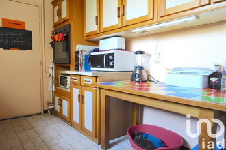 achat maison bondoufle 91070
