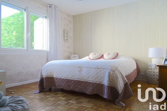 achat maison bondoufle 91070