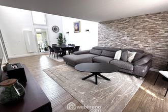 achat maison bondoufle 91070
