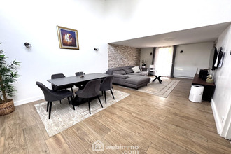 achat maison bondoufle 91070