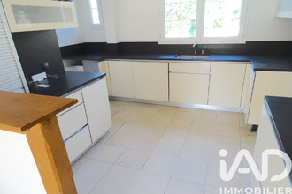 achat maison bondoufle 91070