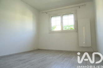 achat maison bondoufle 91070