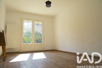achat maison bondoufle 91070