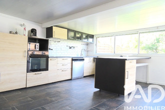 achat maison bondoufle 91070