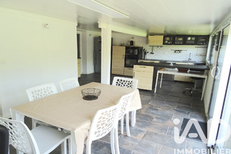 achat maison bondoufle 91070