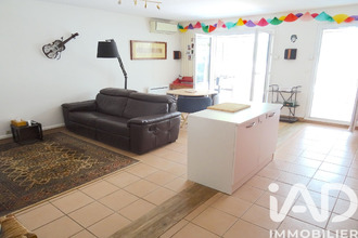 achat maison bondoufle 91070