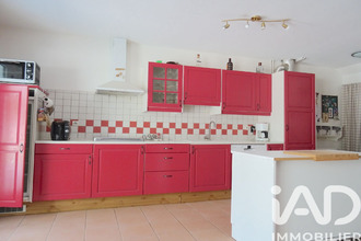 achat maison bondoufle 91070