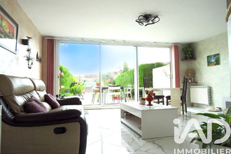 achat maison bondoufle 91070