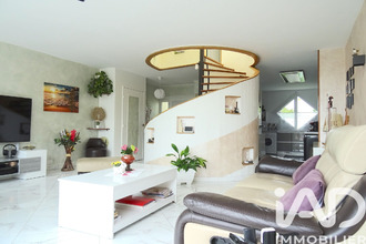 achat maison bondoufle 91070