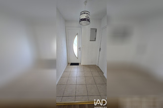 achat maison bondoufle 91070