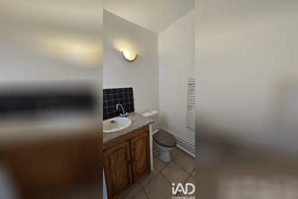achat maison bondoufle 91070