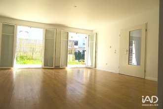 achat maison bondoufle 91070