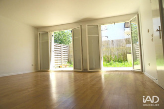 achat maison bondoufle 91070