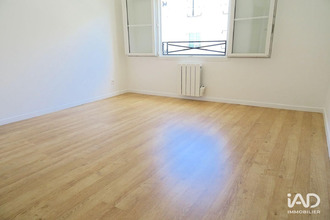 achat maison bondoufle 91070