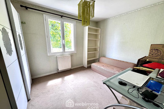 achat maison bondoufle 91070