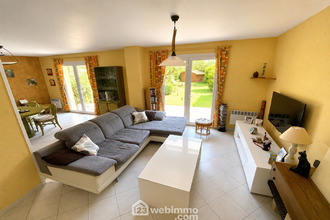 achat maison bondoufle 91070