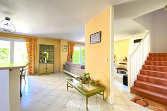 achat maison bondoufle 91070