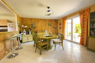 achat maison bondoufle 91070
