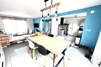 achat maison bondoufle 91070