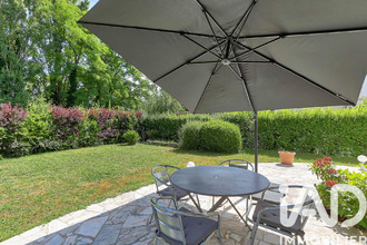 achat maison bondoufle 91070